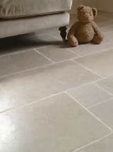 Images of Flooring Tiles Sample