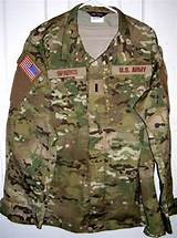 Army Uniform Devices Pictures