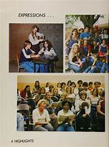 Mclane High School Fresno Yearbook Images