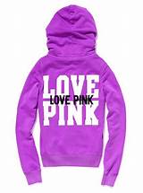Vs Pink Sweatshirts Cheap Images