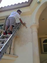 Painting Contractors Miami Pictures