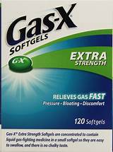 Images of Gas X For Lactose Intolerance
