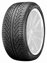 Photos of Best Rated All Season Tires For Snow And Ice