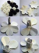 Images of How To Attach Flowers To Pews