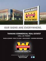 Commercial Signs Inc Images