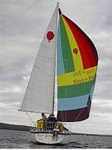 Sailboat Equipment Supplies Photos