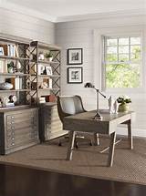 Images of Office Furniture Luxury