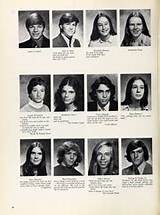 Photos of Find My High School Yearbook Online