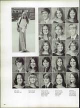 Academy Of Richmond County Yearbooks Photos