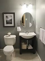 Images of Small Bathroom Remodel Ideas