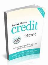 Photos of Smart Credit Secret