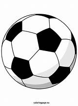 What S Inside A Soccer Ball Images