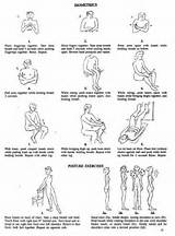Images of Examples Of Muscle Strengthening Exercises