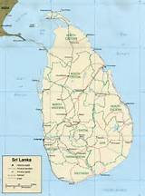 Pictures of Sri Lanka Online Jobs