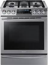 Stove For Sale Sears