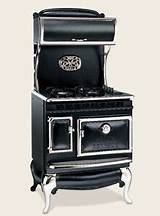 Elmira Stoves For Sale Pictures
