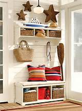 Storage Ideas Pictures Images