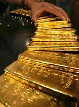 Where To Get Gold Bars Pictures
