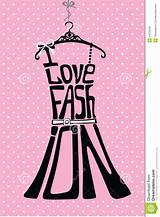 Love In Fashion Pictures