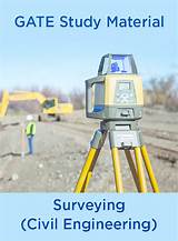 Images of Online Study Of Civil Engineering
