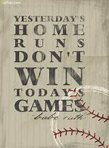 Images of Good Game Day Quotes