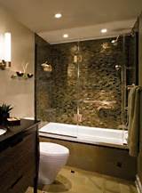 Small Bathroom Remodel Ideas Pictures
