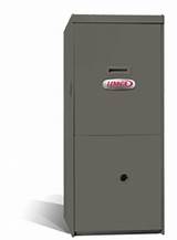 Ml195 Gas Furnace Cost Pictures