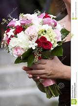 Images of Flowers For Dreams Wedding