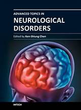 Pictures of Neurological Disorders Symptoms And Treatments