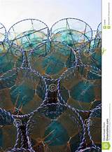 Free Pictures Of Fishing Nets Images