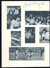 Warwick Veterans Memorial High School Yearbook