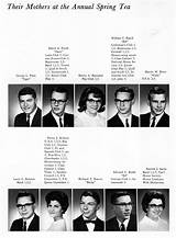 Photos of Find Any Yearbook Picture