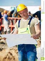 Builders And Construction Pictures
