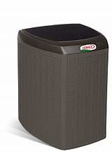 Pictures of Heat Pump Reviews