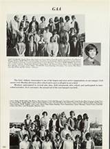Hueneme High School Yearbooks Images