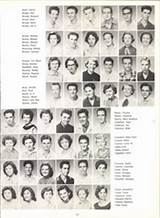 Photos of Old Yearbooks Online Free