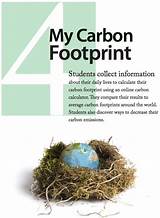 Photos of School Carbon Footprint