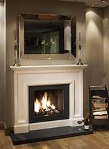 Gas Fireplace Cambridge Images