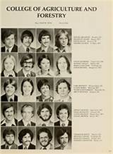 University Of Virginia Yearbook Online Photos