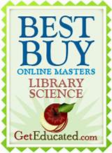 Masters Of Library Science Online Programs Images