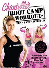 Photos of Dvd Fitness Workout