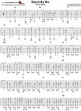 How To Play Guitar Tablature Pictures