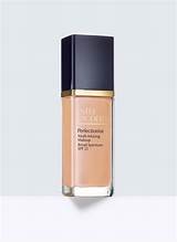 Best Reviewed Foundation Makeup