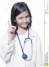 Images of 5 Year Old Playing Doctor