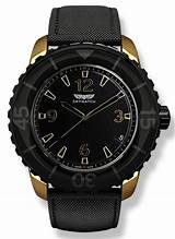 Best Designed Watches Images