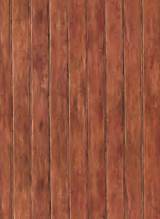 Wood Siding Wallpaper Pictures