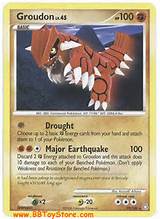 Images of Prices For Pokemon Cards