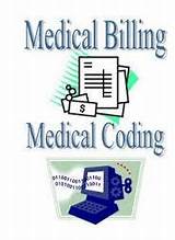 Photos of Online Degree For Medical Billing And Coding