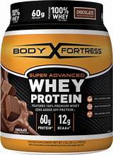 What''s The Best Whey Protein For Weight Loss