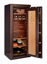 Watch Safes Home Images